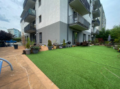 VA3 154494 - Apartment 3 rooms for sale in Buna Ziua, Cluj Napoca