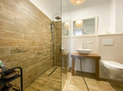 VA3 154494 - Apartment 3 rooms for sale in Buna Ziua, Cluj Napoca