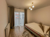 VA2 154497 - Apartment 2 rooms for sale in Floresti