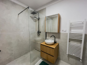 VA2 154497 - Apartment 2 rooms for sale in Floresti