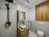 VA2 154497 - Apartment 2 rooms for sale in Floresti