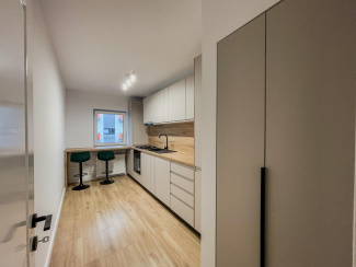 VA2 154497 - Apartment 2 rooms for sale in Floresti