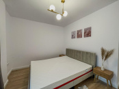 VA2 154497 - Apartment 2 rooms for sale in Floresti