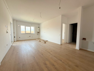 VA3 154498 - Apartment 3 rooms for sale in Floresti