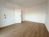 VA3 154498 - Apartment 3 rooms for sale in Floresti