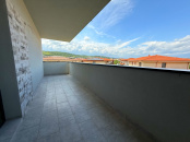 VA3 154498 - Apartment 3 rooms for sale in Floresti