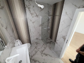 VA3 154498 - Apartment 3 rooms for sale in Floresti