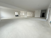 VSC 154499 - Spatiu comercial de vanzare in Floresti