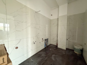 VSC 154499 - Spatiu comercial de vanzare in Floresti