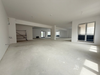 VSC 154499 - Spatiu comercial de vanzare in Floresti