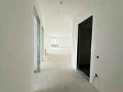 VSC 154499 - Spatiu comercial de vanzare in Floresti