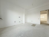 VSC 154499 - Spatiu comercial de vanzare in Floresti