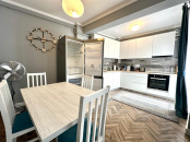 VA3 154501 - Apartament 3 camere de vanzare in Plopilor, Cluj Napoca