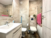VA3 154501 - Apartament 3 camere de vanzare in Plopilor, Cluj Napoca