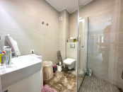 VA3 154501 - Apartament 3 camere de vanzare in Plopilor, Cluj Napoca