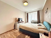 VA3 154501 - Apartament 3 camere de vanzare in Plopilor, Cluj Napoca