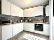 VA3 154501 - Apartament 3 camere de vanzare in Plopilor, Cluj Napoca