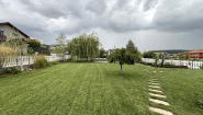 VC1 154508 - Casa o camera de vanzare in Chinteni