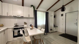 VC1 154508 - Casa o camera de vanzare in Chinteni
