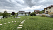 VC1 154508 - Casa o camera de vanzare in Chinteni