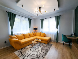 VA2 154513 - Apartment 2 rooms for sale in Floresti