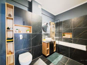 VA2 154513 - Apartment 2 rooms for sale in Floresti