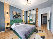 VA2 154513 - Apartment 2 rooms for sale in Floresti