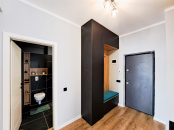 VA2 154513 - Apartment 2 rooms for sale in Floresti