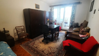 VA2 154516 - Apartment 2 rooms for sale in Gheorgheni, Cluj Napoca