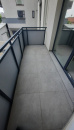 VA2 154518 - Apartment 2 rooms for sale in Bulgaria, Cluj Napoca