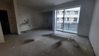 VA2 154518 - Apartment 2 rooms for sale in Bulgaria, Cluj Napoca