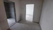 VA2 154518 - Apartment 2 rooms for sale in Bulgaria, Cluj Napoca