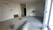 VA2 154518 - Apartment 2 rooms for sale in Bulgaria, Cluj Napoca