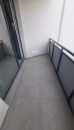VA2 154518 - Apartment 2 rooms for sale in Bulgaria, Cluj Napoca