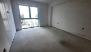 VA2 154518 - Apartment 2 rooms for sale in Bulgaria, Cluj Napoca