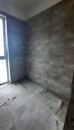 VA2 154518 - Apartment 2 rooms for sale in Bulgaria, Cluj Napoca