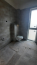 VA2 154518 - Apartment 2 rooms for sale in Bulgaria, Cluj Napoca