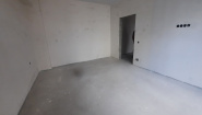 VA2 154518 - Apartment 2 rooms for sale in Bulgaria, Cluj Napoca