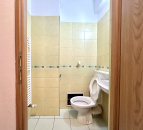 VA3 154519 - Apartment 3 rooms for sale in Marasti, Cluj Napoca