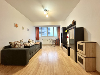 VA3 154519 - Apartment 3 rooms for sale in Marasti, Cluj Napoca