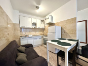 VA3 154519 - Apartment 3 rooms for sale in Marasti, Cluj Napoca