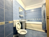 VA3 154519 - Apartment 3 rooms for sale in Marasti, Cluj Napoca