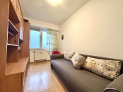 VA3 154519 - Apartment 3 rooms for sale in Marasti, Cluj Napoca