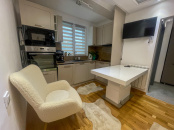 VA2 154520 - Apartament 2 camere de vanzare in Gheorgheni, Cluj Napoca
