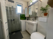 VA2 154520 - Apartament 2 camere de vanzare in Gheorgheni, Cluj Napoca