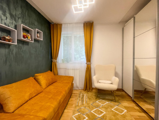 VA2 154520 - Apartament 2 camere de vanzare in Gheorgheni, Cluj Napoca
