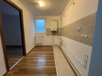 VA3 154523 - Apartment 3 rooms for sale in Buna Ziua, Cluj Napoca