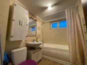 VA3 154523 - Apartment 3 rooms for sale in Buna Ziua, Cluj Napoca