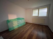 VA3 154523 - Apartment 3 rooms for sale in Buna Ziua, Cluj Napoca
