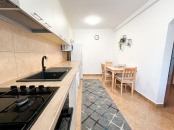 VA3 154527 - Apartament 3 camere de vanzare in Manastur, Cluj Napoca